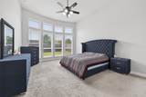 1806 Hackberry Heights Drive - Photo 34