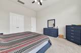 1806 Hackberry Heights Drive - Photo 35