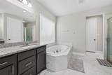 1806 Hackberry Heights Drive - Photo 36