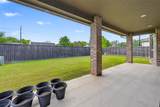 1806 Hackberry Heights Drive - Photo 38