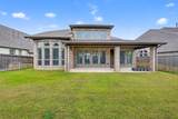 1806 Hackberry Heights Drive - Photo 39