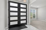 1806 Hackberry Heights Drive - Photo 4