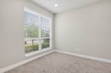 1806 Hackberry Heights Drive - Photo 5