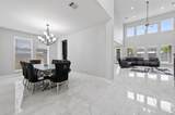 1806 Hackberry Heights Drive - Photo 8