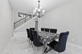 1806 Hackberry Heights Drive - Photo 9