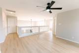 10922 Woodwind Shadows Drive - Photo 14