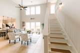 10922 Woodwind Shadows Drive - Photo 3