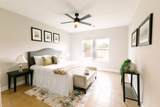 10922 Woodwind Shadows Drive - Photo 9