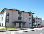377 State Route 260 - Photo 1