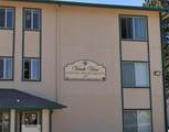 377 State Route 260 - Photo 4