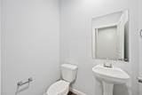 18831 Luminescent Lane - Photo 10