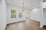18831 Luminescent Lane - Photo 12