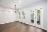 18831 Luminescent Lane - Photo 13