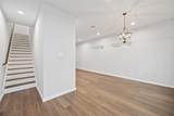 18831 Luminescent Lane - Photo 16