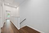 18831 Luminescent Lane - Photo 17
