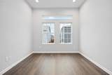 18831 Luminescent Lane - Photo 19
