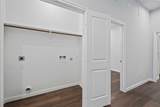 18831 Luminescent Lane - Photo 24