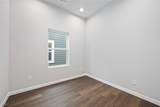 18831 Luminescent Lane - Photo 25