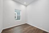 18831 Luminescent Lane - Photo 26