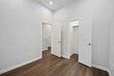 18831 Luminescent Lane - Photo 28