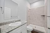 18831 Luminescent Lane - Photo 29
