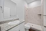 18831 Luminescent Lane - Photo 30