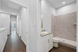 18831 Luminescent Lane - Photo 32