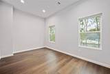 18831 Luminescent Lane - Photo 33