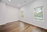 18831 Luminescent Lane - Photo 34