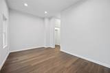 18831 Luminescent Lane - Photo 36