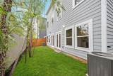 18831 Luminescent Lane - Photo 5