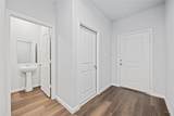 18831 Luminescent Lane - Photo 8