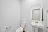 18831 Luminescent Lane - Photo 9