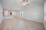 1267 Lilly Lane - Photo 12