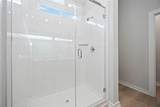 1267 Lilly Lane - Photo 16
