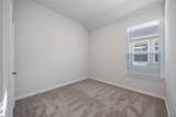 1267 Lilly Lane - Photo 18