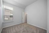 1267 Lilly Lane - Photo 21