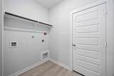 1267 Lilly Lane - Photo 22