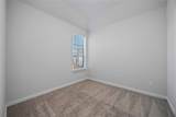 1267 Lilly Lane - Photo 23