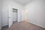 1267 Lilly Lane - Photo 24