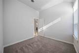 1267 Lilly Lane - Photo 25