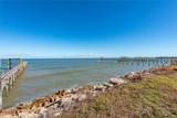 2221 Avenue A - Photo 7