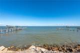 2221 Avenue A - Photo 9