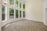 6008 Community Drive - Photo 10