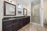 6008 Community Drive - Photo 11