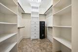 6008 Community Drive - Photo 12