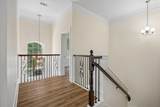 6008 Community Drive - Photo 13