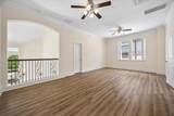 6008 Community Drive - Photo 14