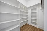6008 Community Drive - Photo 15