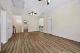 6008 Community Drive - Photo 16